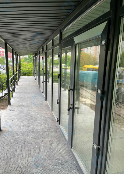 Урлівська, 5 - фото 2