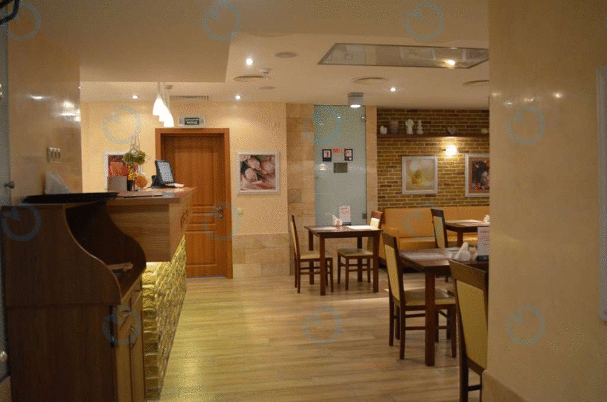 Юта Сервіс - фото 16