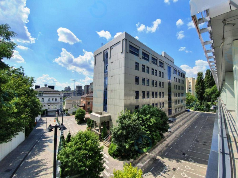 Лейпцизька 15 (I черга) - фото 3