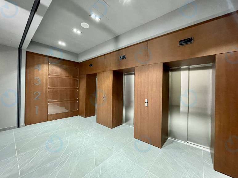 ЛАВРСЬКИЙ (LAVRSKIY) - фото 12