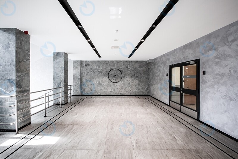 Хрещатик-Плаза - фото 6