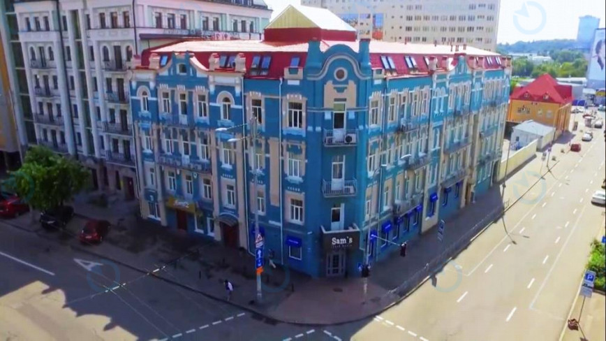 Паньківський