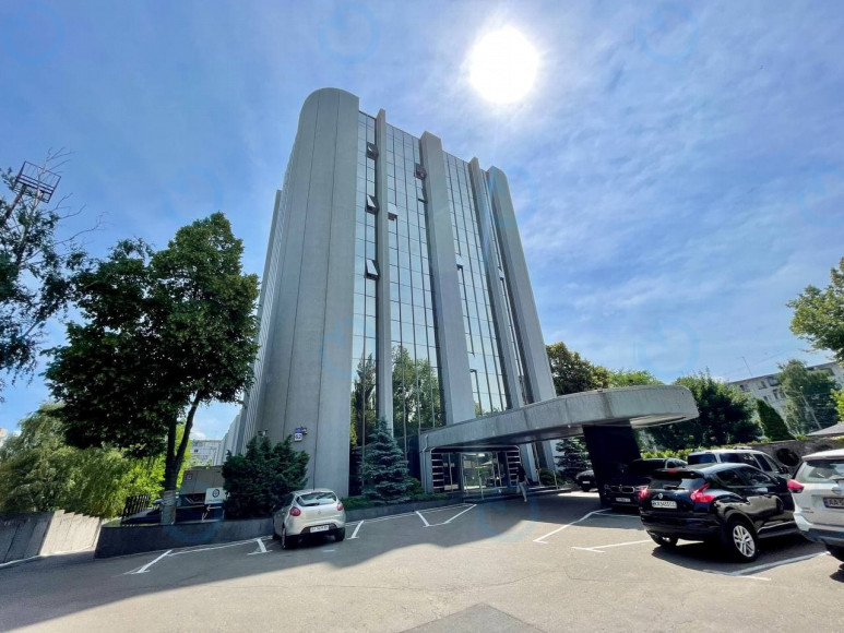 Ферммаш - фото 3