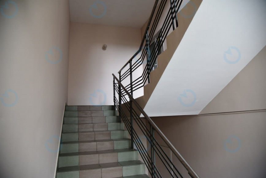 Спаська, 5 - фото 5