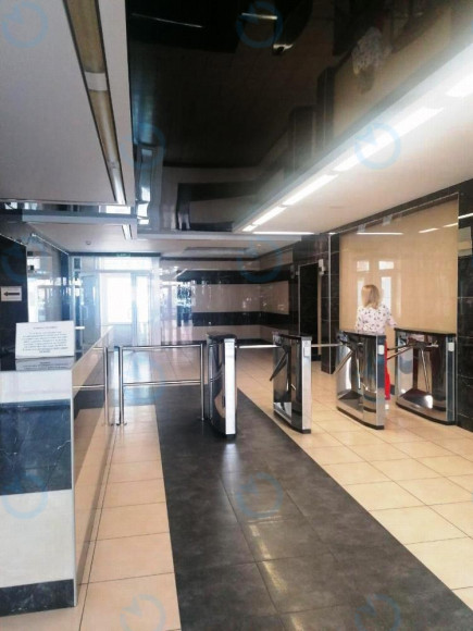 Реноме - фото 6