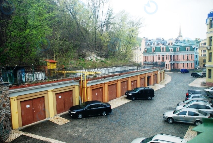 Воздвиженська, 44 - фото 5