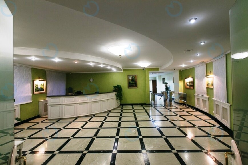 Олімп - фото 3