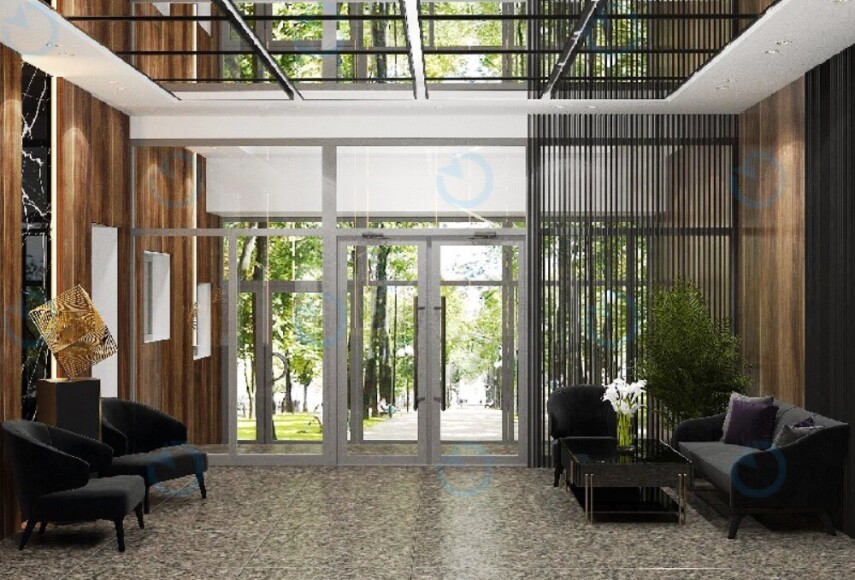 Ковпака, 29 - фото 5