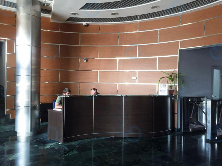 Столичний - фото 9