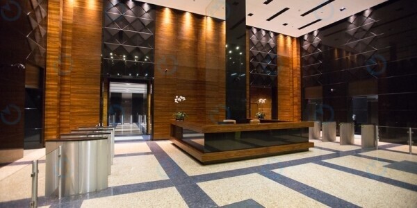 Gulliver (Гулівер) - фото 8