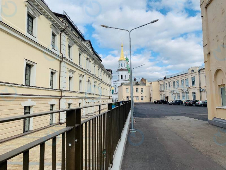 Лаврская, 16 - фото 5