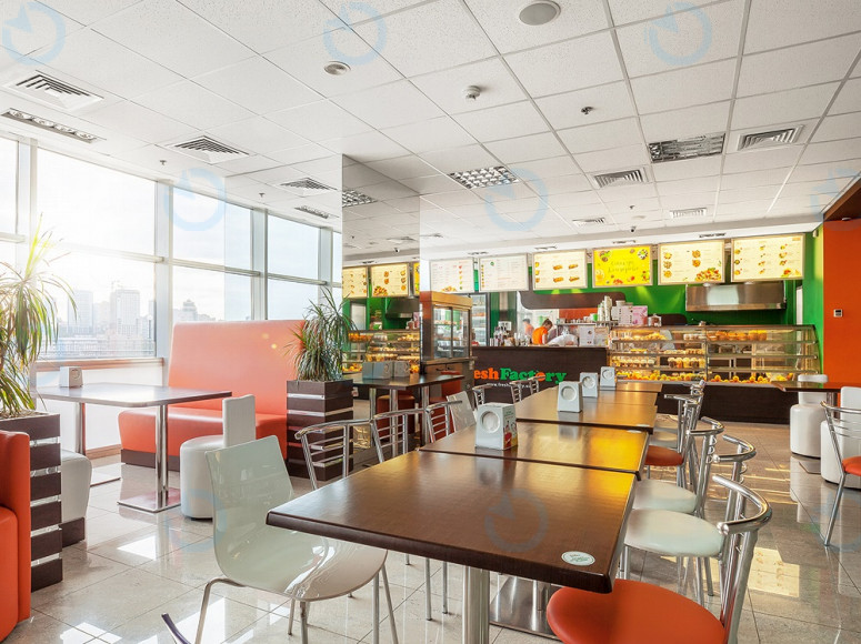 Horizon Park-2 - фото 15