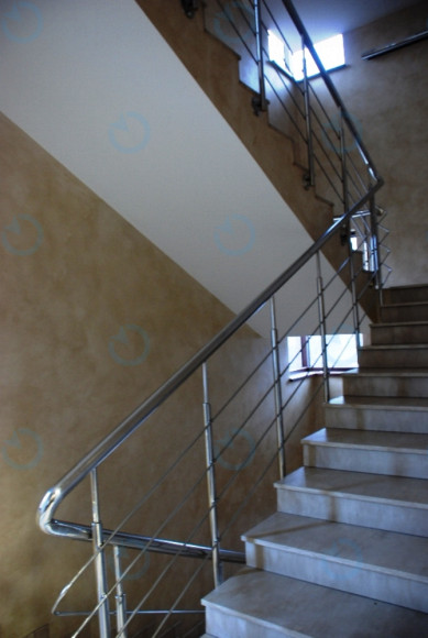 Дегтярівська, 33В - фото 13