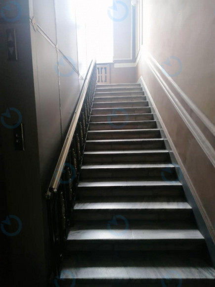 Хрещатик, 8 - фото 4