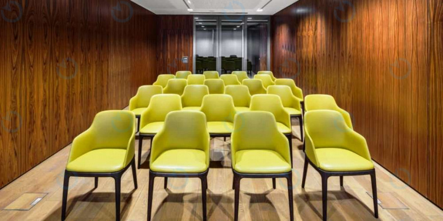 КВЦ Парковий - фото 8