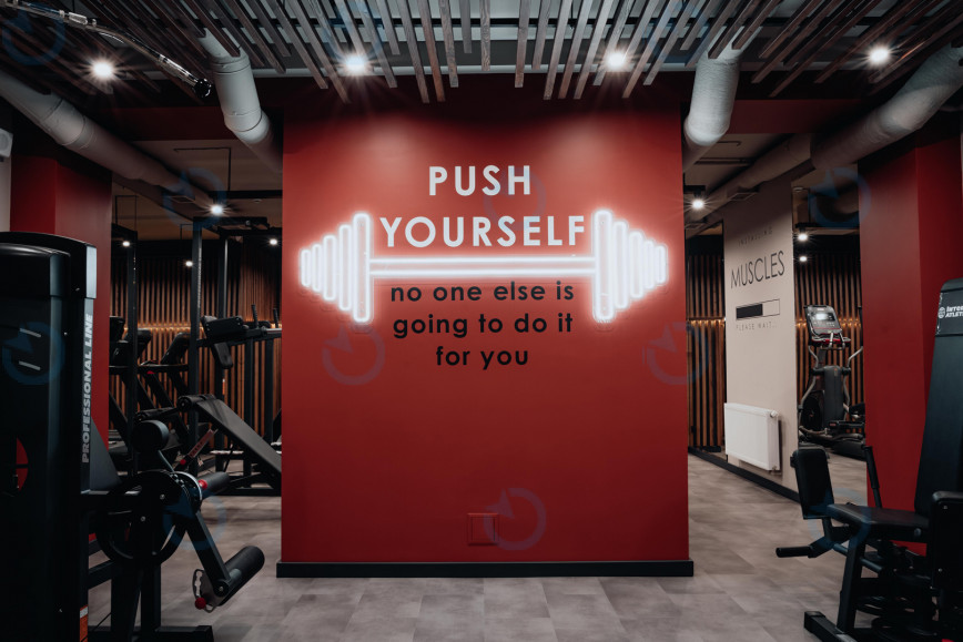 INFINITY (ІНФІНІТІ) - фото 18