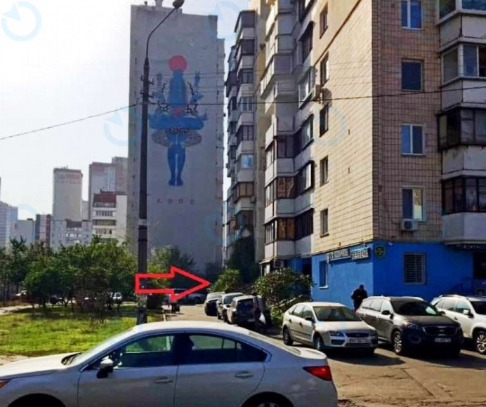 Гмирі, 5А - фото 4