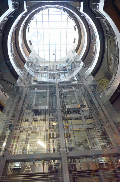 ARENA CITY - фото 6