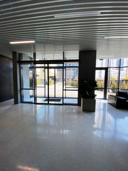 Бойчука, 44а - фото 6