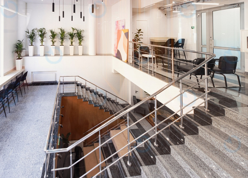 Боричів Тік, 35В - фото 10