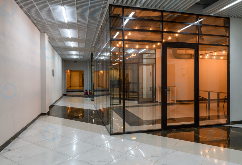 Венеціанський - фото 22