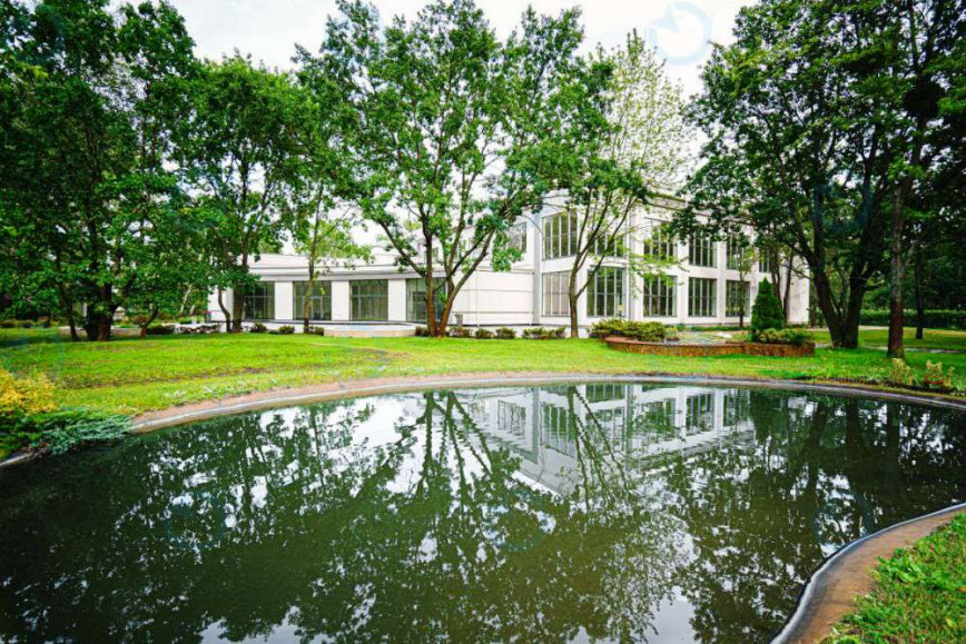 Гольф Центр - фото 6