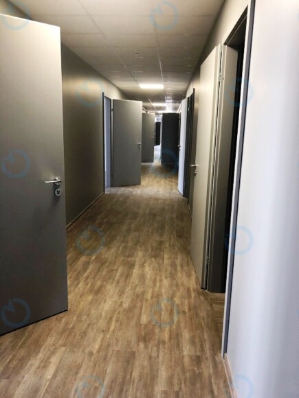 Електротехническая, 45 I - фото 4