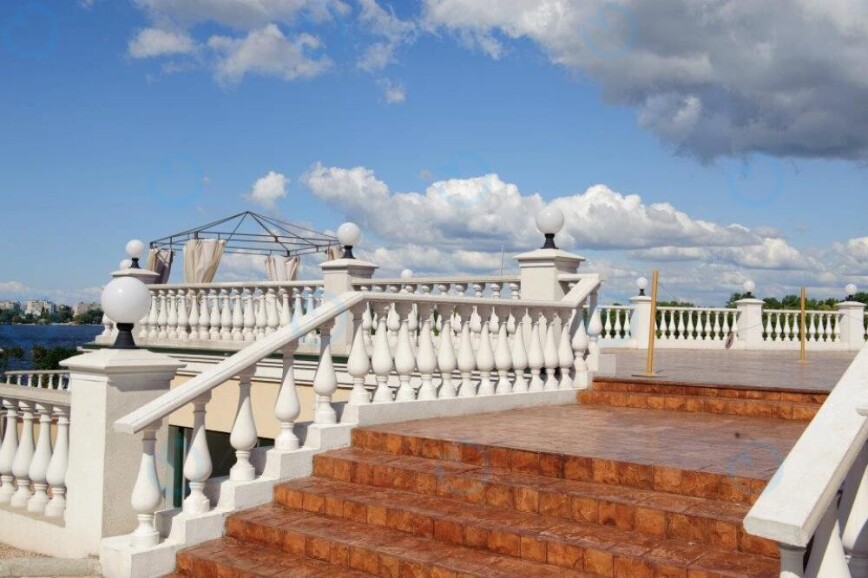 Гольф Центр - фото 8