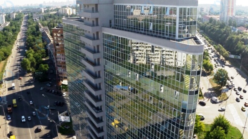 РЕЛЕ - фото 2