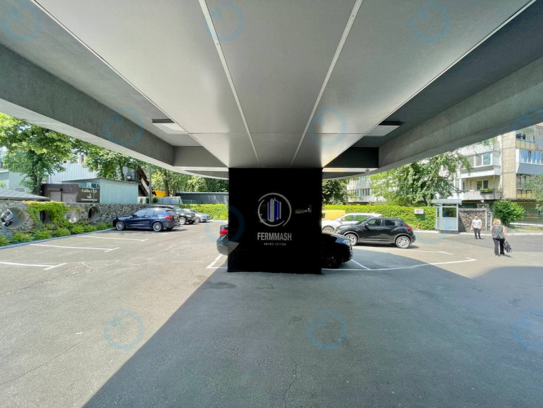 Ферммаш - фото 4