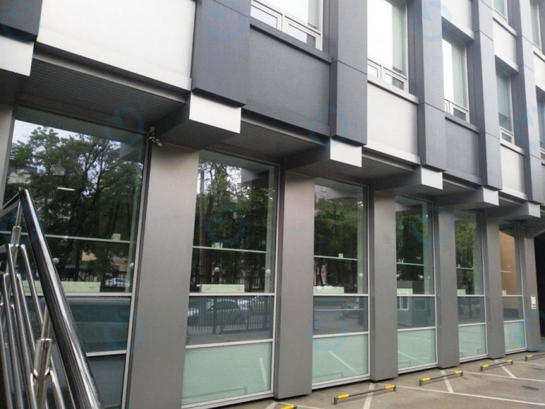 Доміно - фото 2