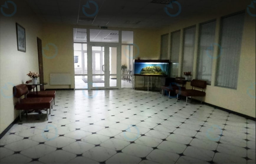 Арм Тек - фото 2