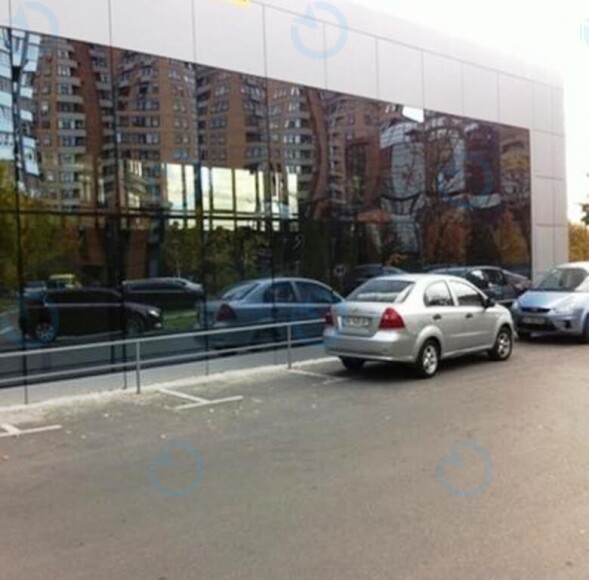 Старонаводницька 2 - фото 5