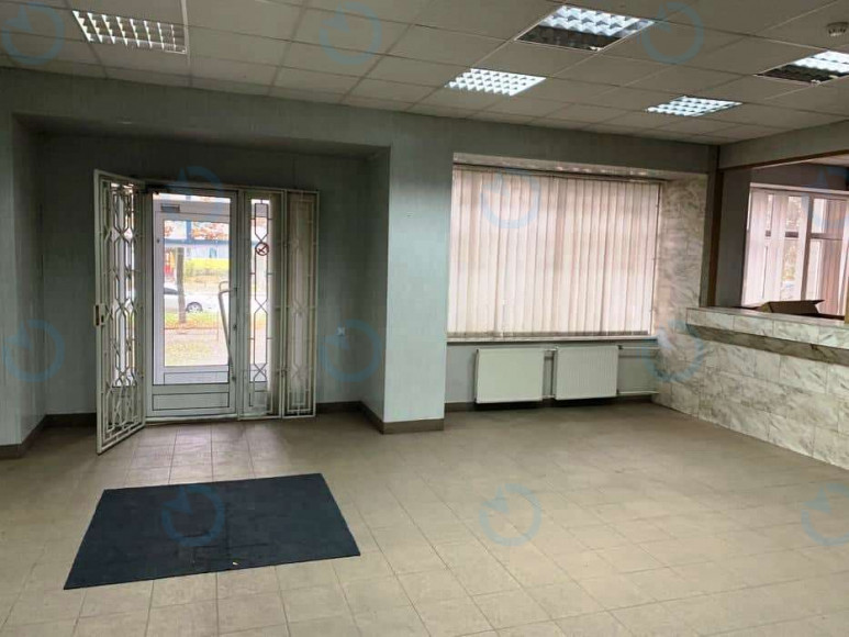 Героїв Севастополя, 39/8 - фото 2