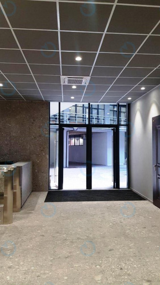 Хвиля - фото 10