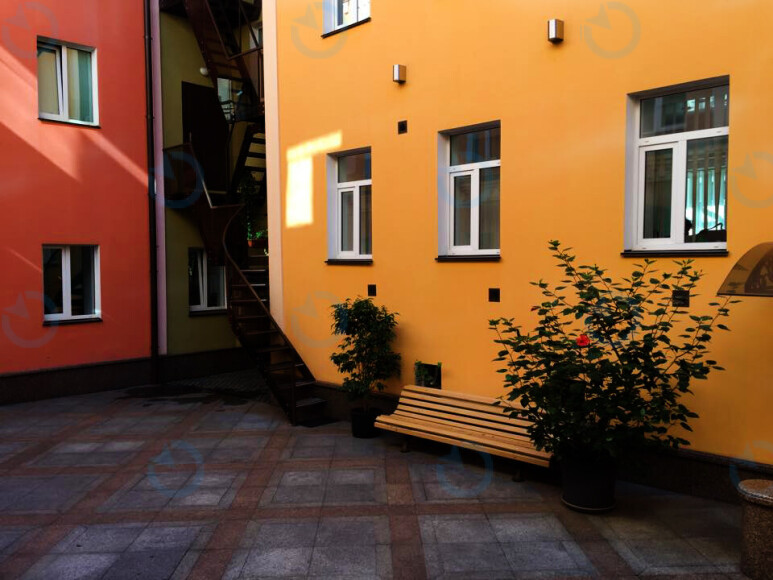 Ігорівська 1/8 - фото 10