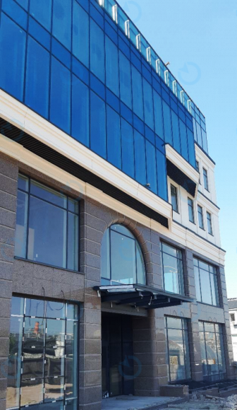 Амаркорд - фото 3