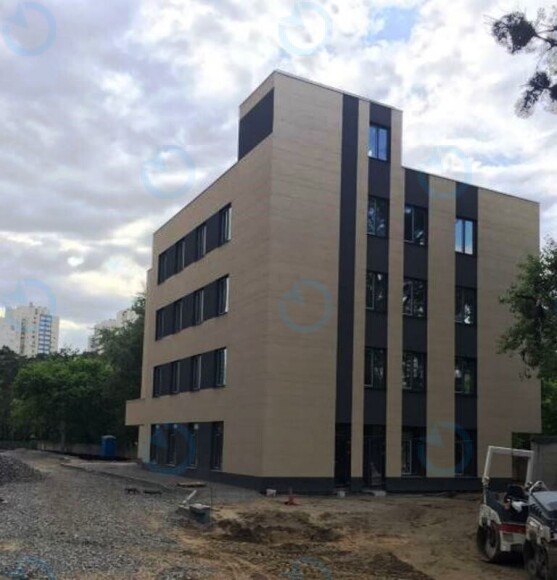 ЖК Паркові Озера - фото 2