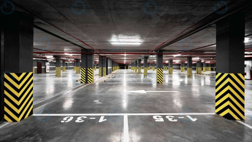 52 Перлина - фото 6