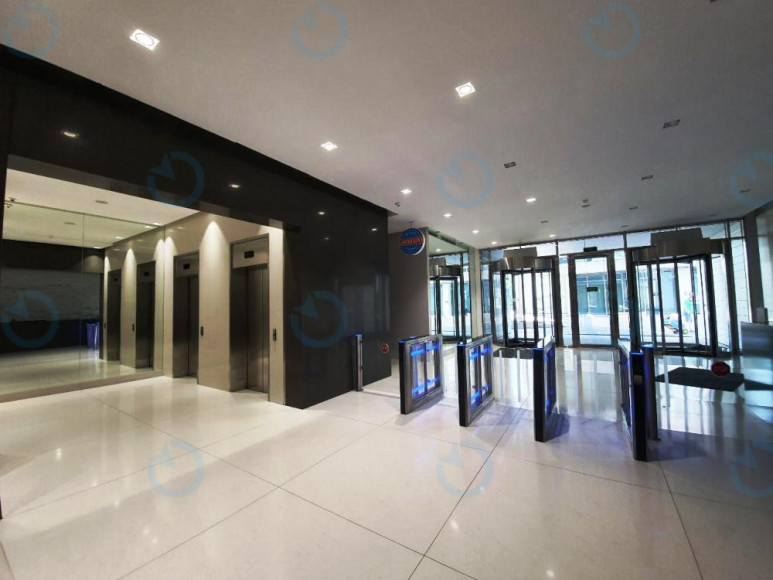 Лейпцизька 15 (III черга) - фото 17