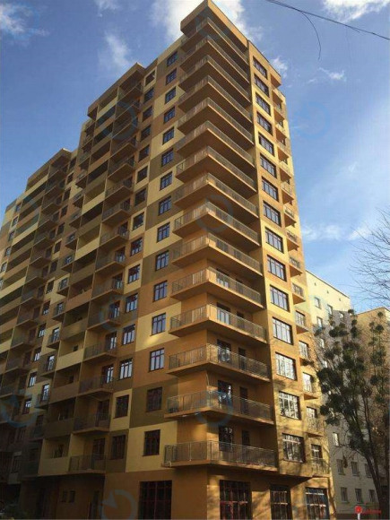 Коновальця, 36Е