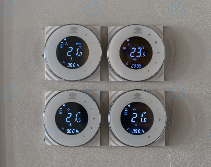 Венеціанський - фото 23