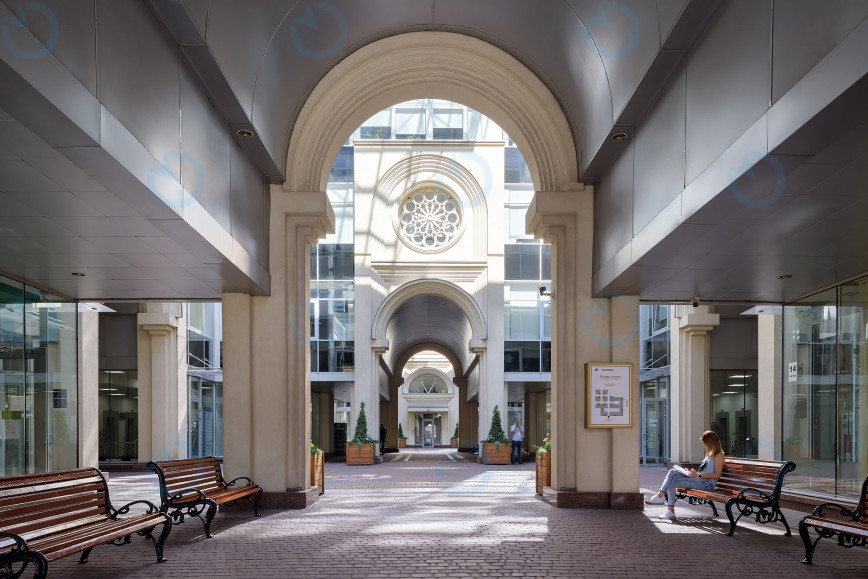 Іллінський - фото 3