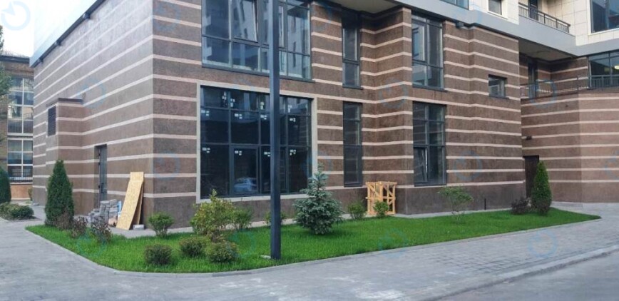 ЖК Richmond - фото 3