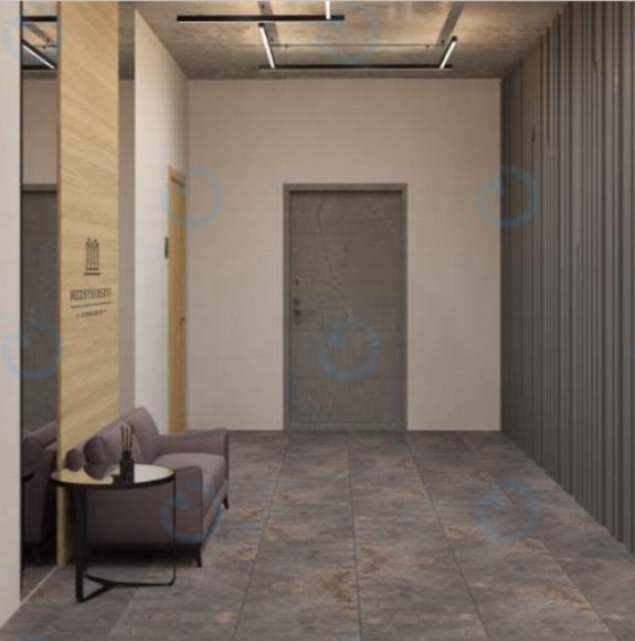 Межигірський - фото 9