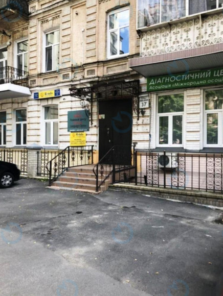 Гончара, 37а - фото 2