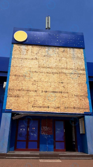 Героїв Дніпра, 3А - фото 5