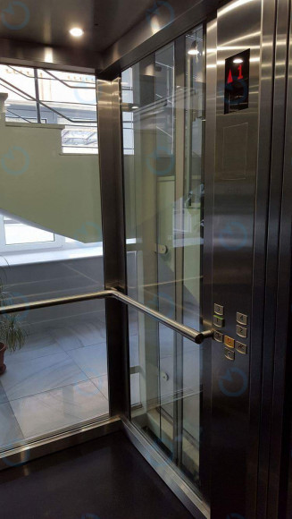 Residence - фото 7