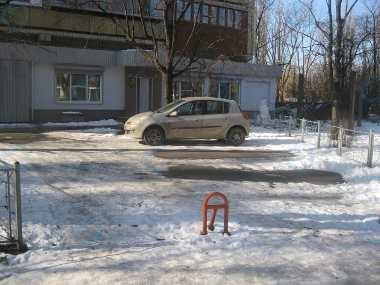 Русанівська набережна, 16 - фото 3