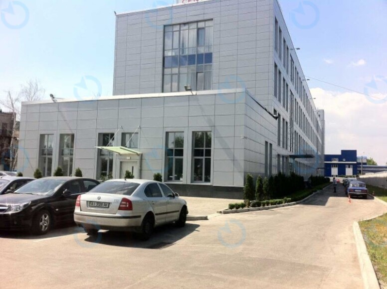 FIM на Магнитогорской - фото 5